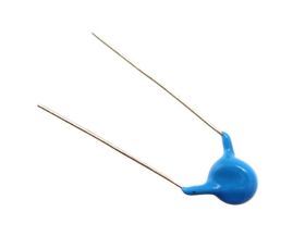 KCY1N 2.2/400m10 KCY1N 2.2/400m10