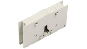 Czwarte Pole 40A Do Ga016a-Ga040a Gax42040a