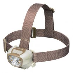 LATARKA CZOLOWA AHL0013 MACTRONIC