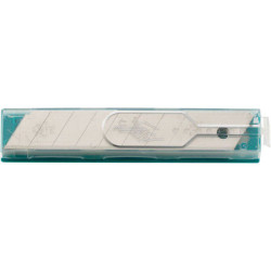 Stahlwille 79251004 Spare Blades 18 mm no. 12965-3R