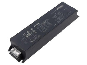 Zasilacz impulsowy LED 75W 35...108VDC 100...1050mA 220...240VAC XI LP 75W 0.3-1.0A S1 230V S240 SXT