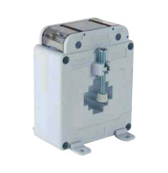 Przekładnik prądowy nn S30ML, 150/5 A, 2,5 VA, kl. 0,5, 30ML15052550G