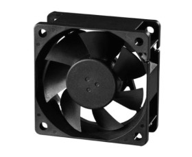 W 6025v12s3-EB W 6025v12s3-EB