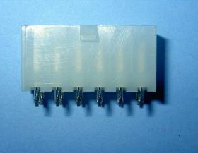 /MFW-12S WTYK PROSTY DO DRUKU