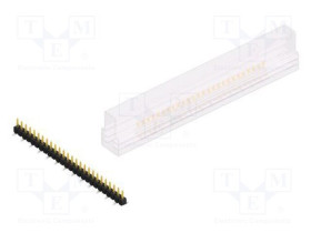 SL10SMD04026.SSM