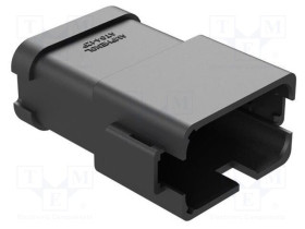 AT0412PBP030-AMP