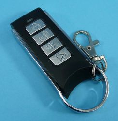 PILOT SAMOKOPIUJĄCY UNI PSK-3 STAŁY KOD