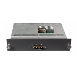 Moduł zasilający do terminali OLT 48V DC