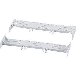 XNH1-XKSS-32. reach-over guard