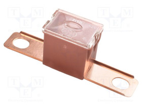 L070C