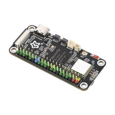 Luckfox Pico Zero Płytka rozwojowa RV1106G3 1 TOPS Wydajność 8GB pamięci eMMC Bezprzewodowe obliczenia AI IoT Python Linux Mikro