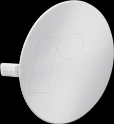 1184-25 Federdeckel mit bruchsicherer Feder für Dosen und Platinen