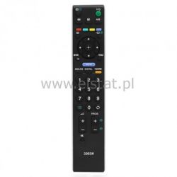 SONY pilot LCD III BLISTER