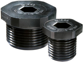 Zaślepka ATEX M25 EX-EVSG 25 IP66 10065303 (100szt.)