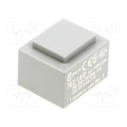 55TEZ1.8/D230/12V