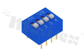 DIPS-S04B-VE