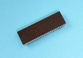 MSP-3451G-A2 SDIP-52 SOUND PROCESSOR