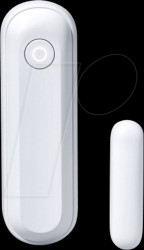 12113 Door contact V2