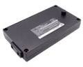 Akumulator do pilota zdalnego sterowania do żurawi Beltrona Elca Großfunk 12V 12 V 2000 mAh