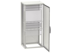 Szybki zestaw sprzęgła Spacial SF NSYSFBKF SCHNEIDER ELECTRIC