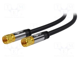 SAT-F/F-0200-BK