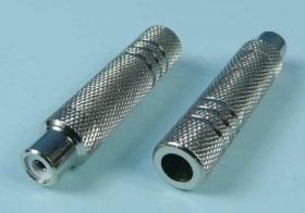 PRZEJ.GN.6,3-&gt;GN.CINCH METAL VITALCO