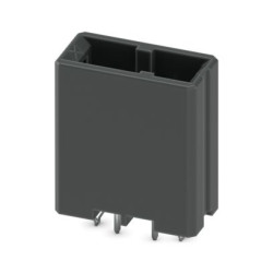 Wtyk PCB 2-pinowe raster: 5.08mm -rzędowe Phoenix Contact Lutowanie falowe