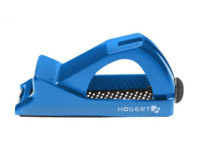 Zdzierak 140x40 mm HT3B640 HOEGERT