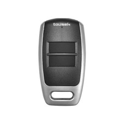 Pilot 2kanał.RS868-2M 868MHz - do bram TOUSEK