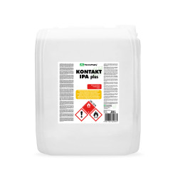 Kontakt IPA Plus 20l