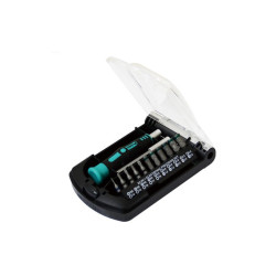 Zestaw wkrętaków SD-9315 PROSKIT