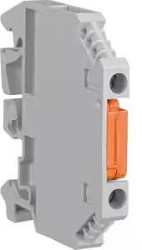 Złącze rozdzielające Hager KXA04KD 1 szt.