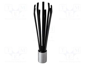 PDM-9-11