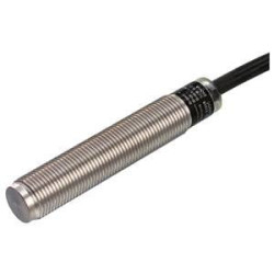 Pepperl+Fuchs Czujnik indukcyjny NPN NMB5-12GM55-E0