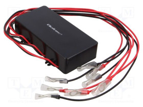 QOLTEC-51098