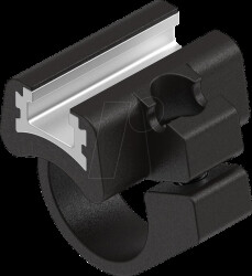 175093 Mounting kit for DASP, size 12