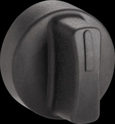 ZBDD2 Protective cap for selector switch XB4