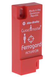 Siłownik, IP67, Allen Bradley Guardmaster