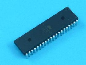 ATmega-8535-16PU DIP-40 UKŁAD