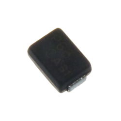 DIODA SMD 3W C36 SMB