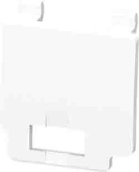 Osłona 3RV2908-0P, Siemens, SIRIUS