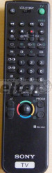 Zamiennik Sony RM-862