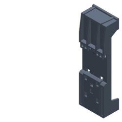 Adapter montaÅ¼owy do mocowania PS307 - 6EP1971-1BA00