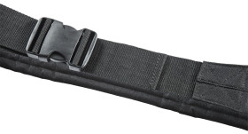 Pas na narzędzia, Technics