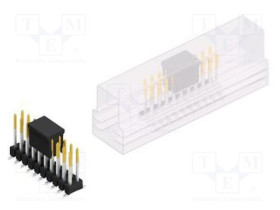 SL11SMD10420.SBSM