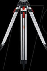 828426 Leica TRI 200 Stativ