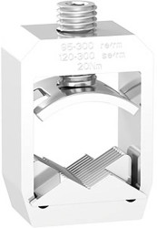 Schneider Electric LV480830 Akcesorium do wyłącznika mocy 1 szt.