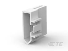 TE Connectivity 770810-1 TE AMP Commercial Pin and Socket Connectors, 1 szt.