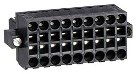 Schneider Electric STBXTS2150 1 szt.