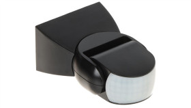 Czujka Pir Md-11B7 Ac 230V Do Sterowania Oświetleniem El Home